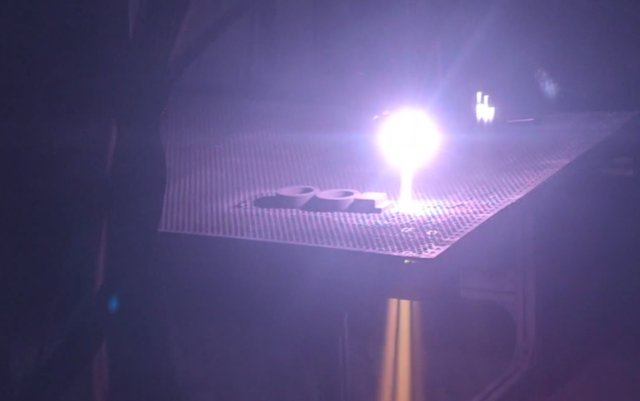 部件寿命提升数十倍?立佳碳化硅涂层技术让降本增效成为现实